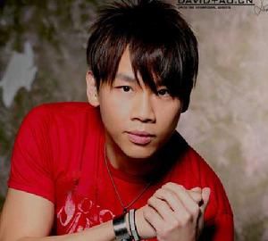 ������Ϣ