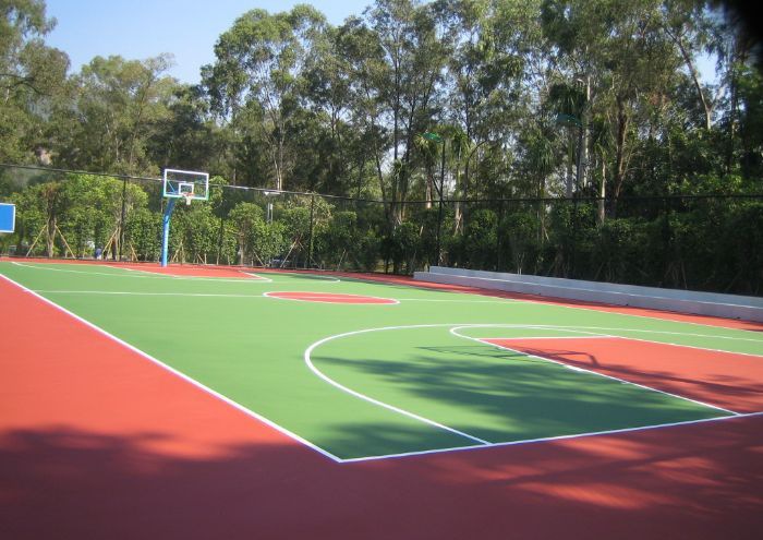 ��׼���򳡹��ƽ��