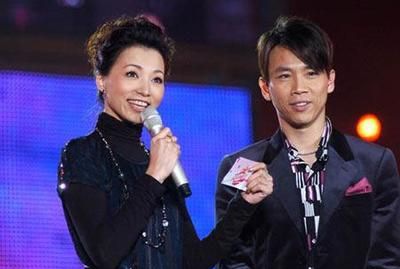 ������Ϣ