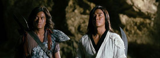 ��һ���桪������