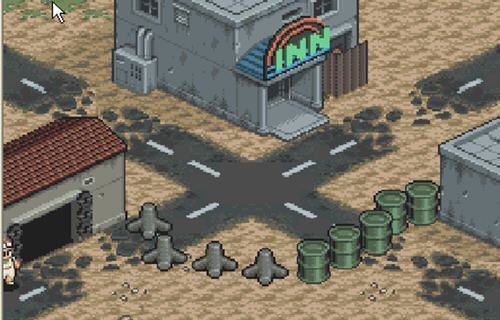 ���ݽ���