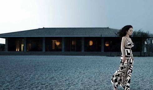 ��ʧ�ļ��ڸ��