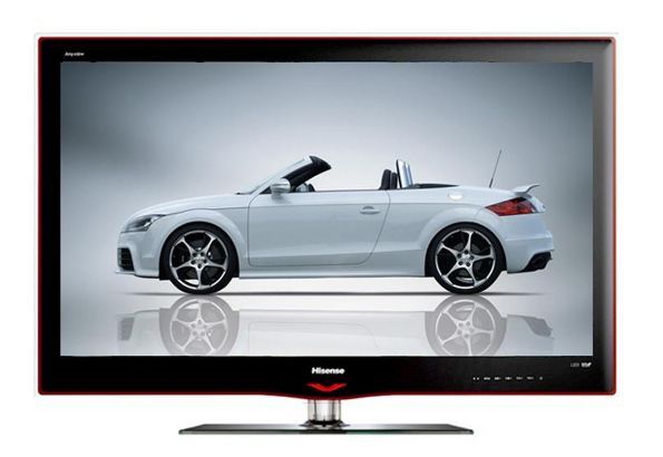 55��Һ������