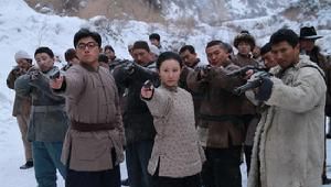 ������Ϣ