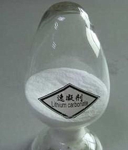 ˮ������������