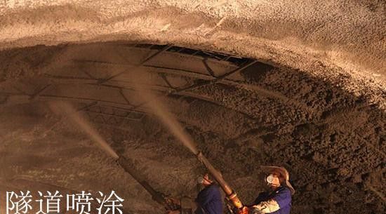 ˮ��������ʹ�÷���