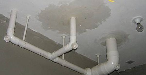 ˮ��©ˮ��ԭ��