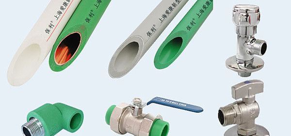 ����ˮ��©ˮ�����