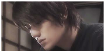 ��ɫ����