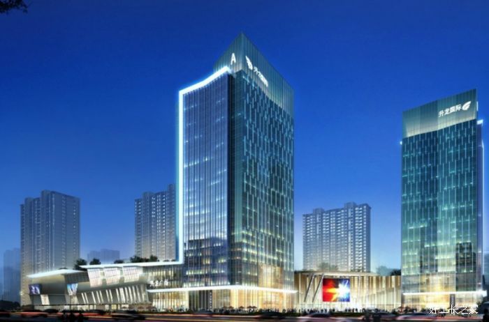 ������һ�ǻ�����Ϣ