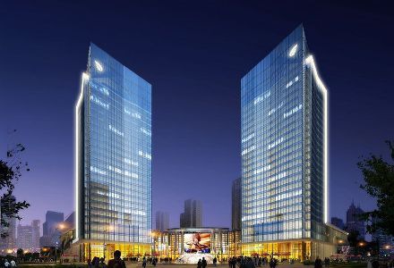 ������һ����Ŀ����