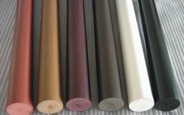 pvc¥�ݷ����ŵ�