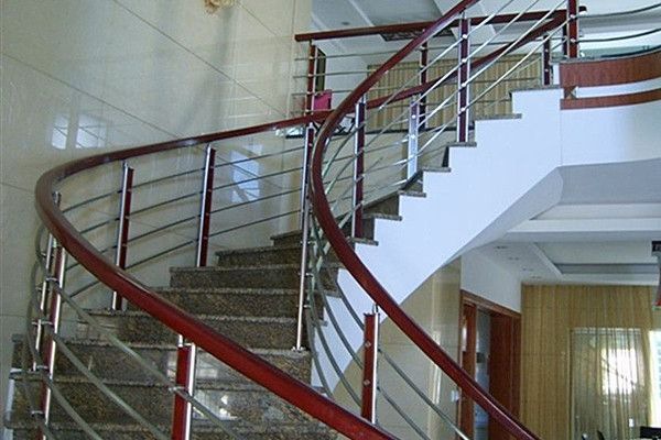 pvc¥�ݷ��ֱ���