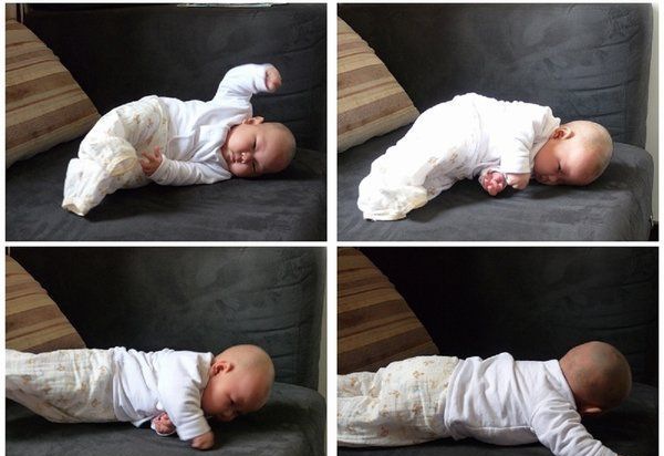 �������ᷭ����5�ֿ���