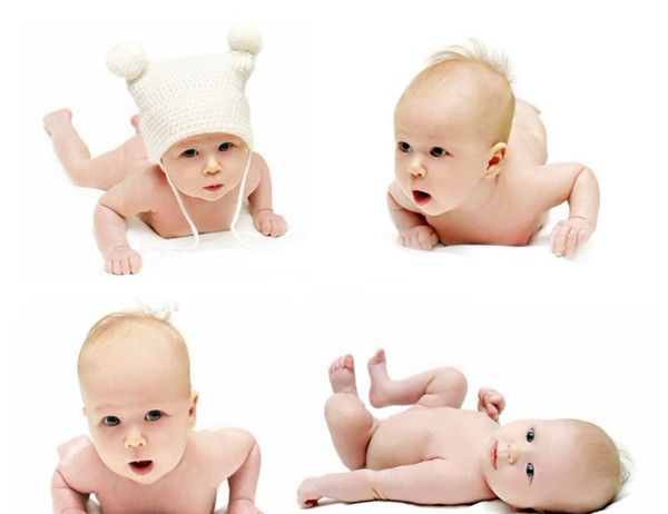 ����ѧ������3�ź�