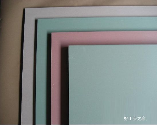 ��ס����