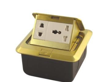 ���������֮�����Ƽ�