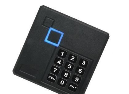 �Ž�һ��ͨ�ķ�չ