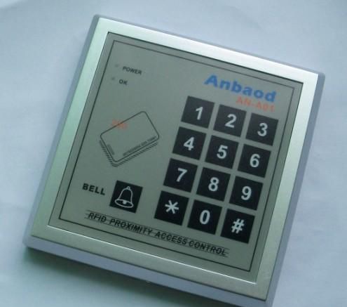 �Ž�һ��ͨ���г���ģ