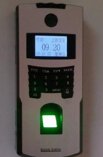 �Ž�һ��ͨ�Ļ�����Ϣ