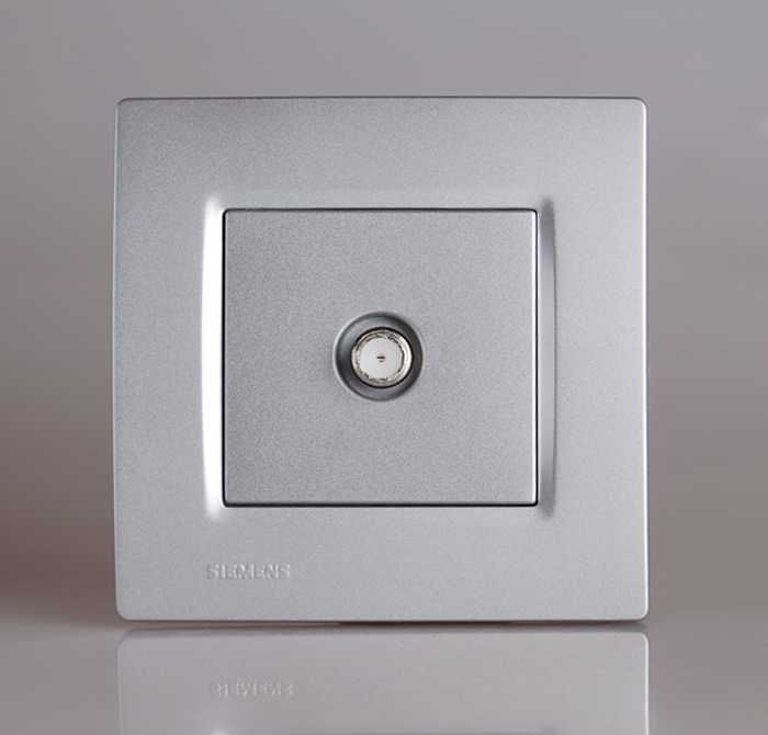 ��Ƶ���Ӳ���-����