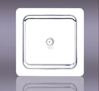 ��Ƶ���Ӳ���-��װ