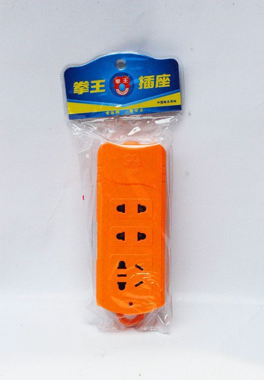 ȭ��������ô��