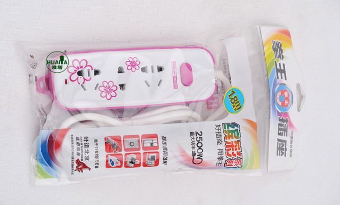 ȭ��������Ʒ��Ŀ��