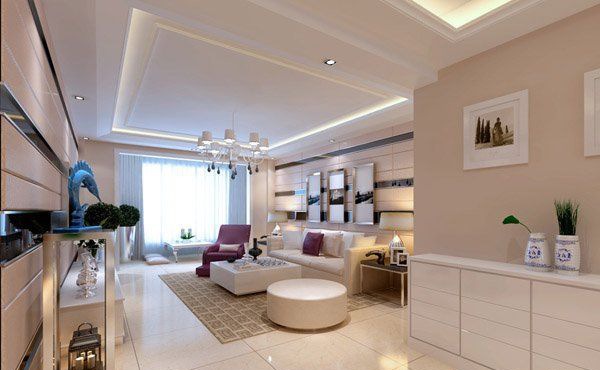 �������ʮ��װ�޹�˾֮�����������ά����װ�����޹�˾