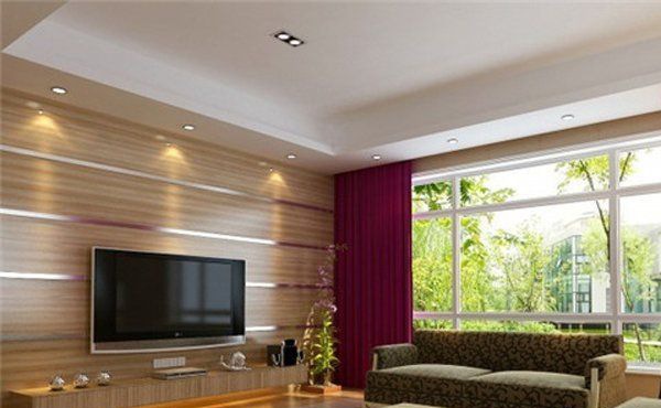 �������ʮ��װ�޹�˾֮��Ԫװ��