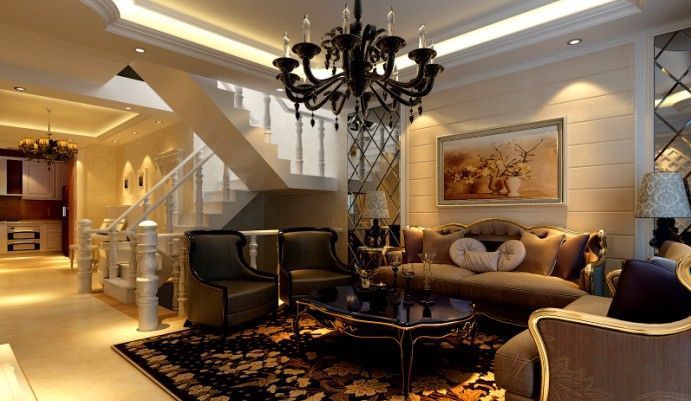 �������ʮ��װ�޹�˾֮������ʢͮ������װ�������޹�˾