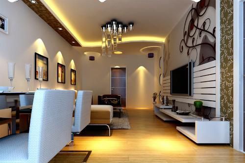 �������ʮ��װ�޹�˾֮��������ô�װ�ι������޹�˾