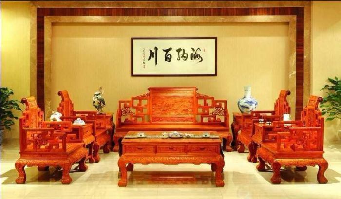 ��e�����������վ���