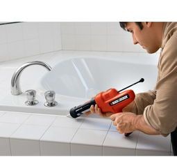 ��������ôϴ