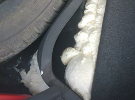 �ٵİ·��ݽ�