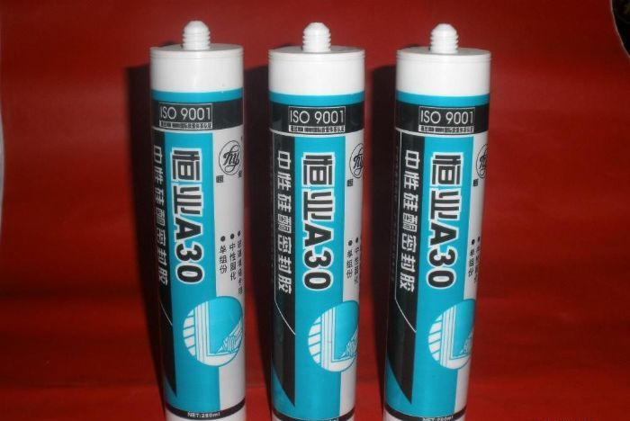 ��������ø�