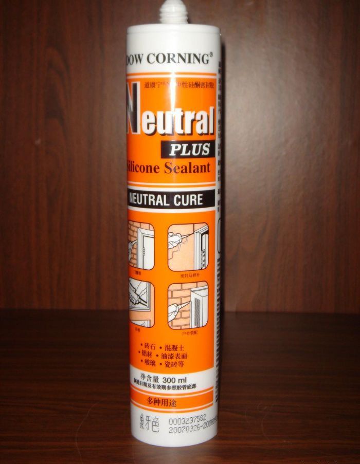 ������ʹ��ע������