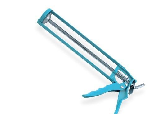 ������ǹ�ļ��