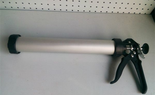 ������ǹ���ٶ�����ԭ�򼰽������