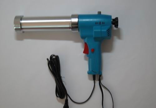 ������ǹ��ʹ�÷���