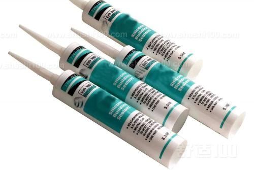 ������ʮ������7-8