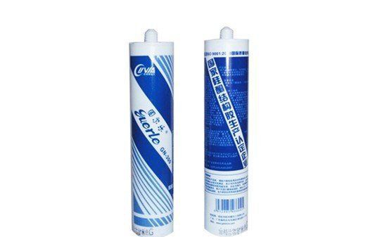 ������ʮ������9-10