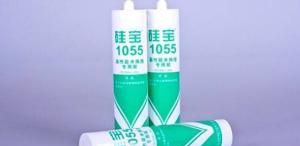 ���Բ����������Բ���������