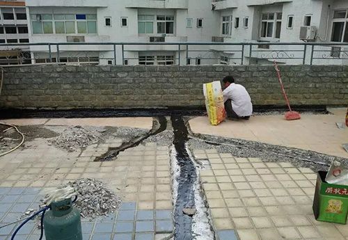 ���õĽ�������