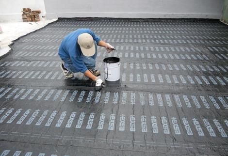 ��ˮʩ������