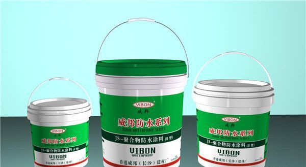 ����YYA���ַ�ˮ��������