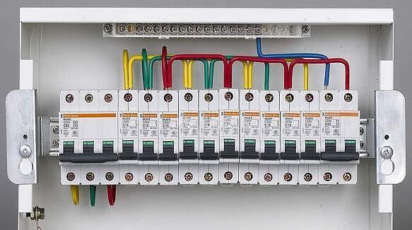 pz30����������1-2