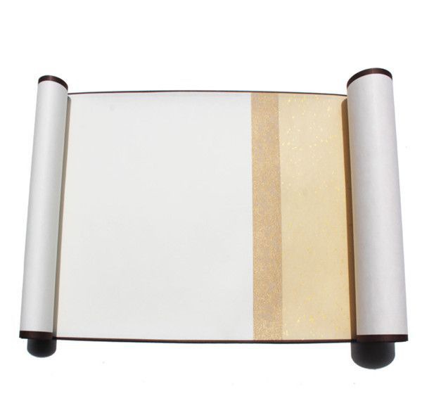 ��ֽ���ص�