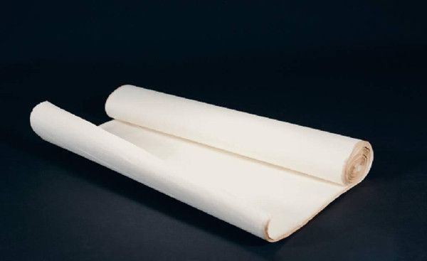 ��ֽ����Դ