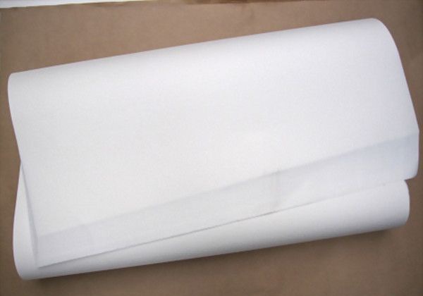 ��ֽ������